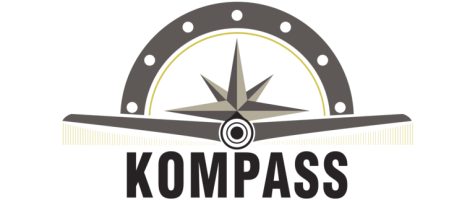 KOMPASS AVIACIÓN